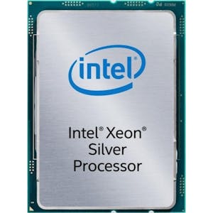 Intel Xeon Silver 4110, 8C/16T, 2.10-3.00GHz, tray (CD8067303561400)_Image_0