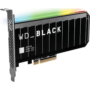 Western Digital WD_BLACK AN1500 2TB, PCIe 3.0 x8 (WDS200T1X0L-00AUJ0)_Image_0