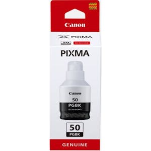 Canon Tinte GI-50PGBK schwarz (3386C001)_Image_0