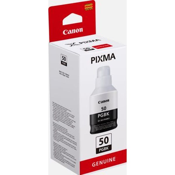 Canon Tinte GI-50PGBK schwarz (3386C001)_Image_1