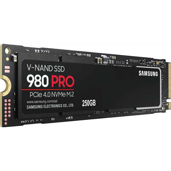 Samsung SSD 980 PRO 250GB, M.2 (MZ-V8P250BW)_Image_3