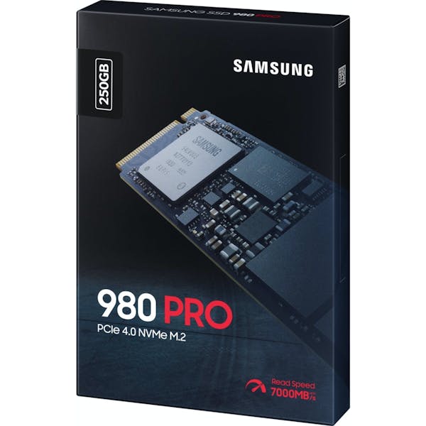 Samsung SSD 980 PRO 250GB, M.2 (MZ-V8P250BW)_Image_6
