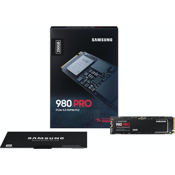 Samsung SSD 980 PRO 250GB, M.2 (MZ-V8P250BW)_Image_7