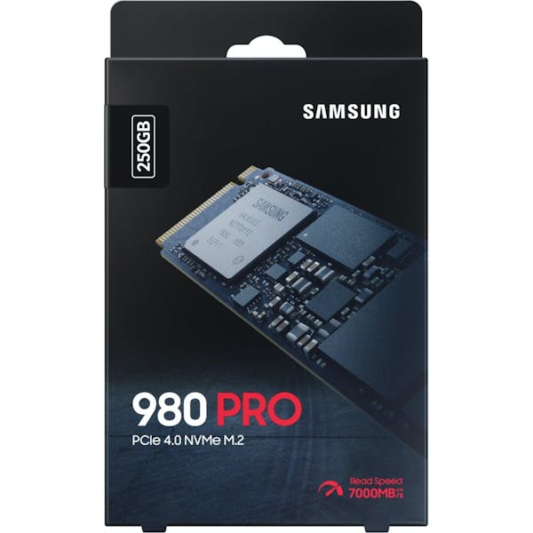 Samsung SSD 980 PRO 250GB, M.2 (MZ-V8P250BW)_Image_8