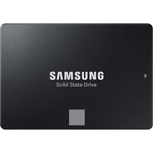 Samsung SSD 870 EVO 4TB, SATA (MZ-77E4T0B)_Image_0