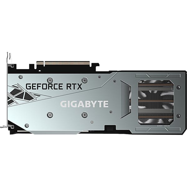 GIGABYTE GeForce RTX 3060 Gaming OC 12G (Rev. 2.0) (LHR), 12GB GDDR6 (GV-N3060GAMING OC-12GD 2.0)_Image_5