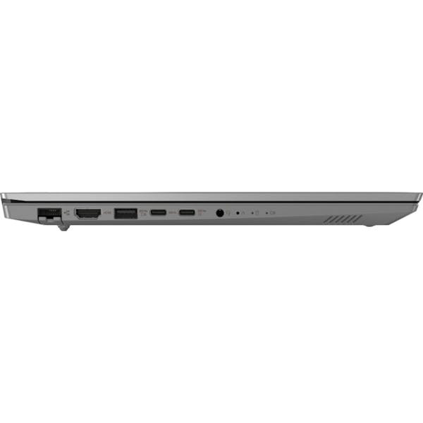 Lenovo ThinkBook 15 IIL Mineral Grey, Core i3-1005G1, 8GB RAM, 256GB SSD, DE (20SM002LGE)_Image_4