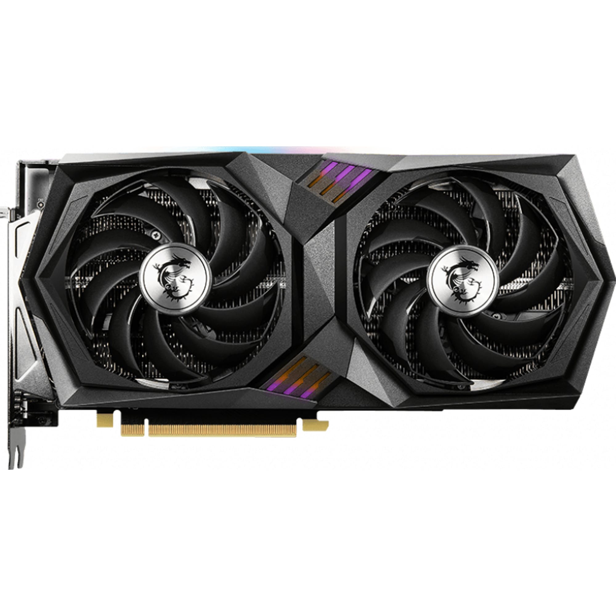 Msi Geforce Rtx 3060 12 Гб Купить