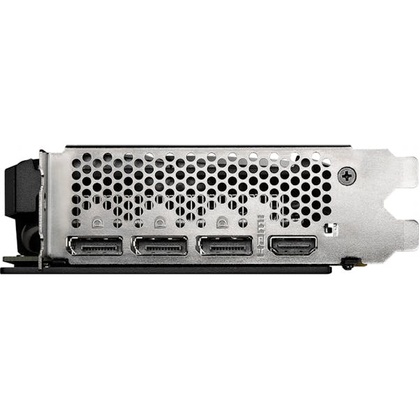 MSI GeForce RTX 3060 Ti Ventus 2X 8G OCV1 LHR, 8GB GDDR6, HDMI, 3x DP (V397-232R)_Image_3