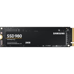 Samsung SSD 980 250GB, M.2 (MZ-V8V250BW)_Image_0