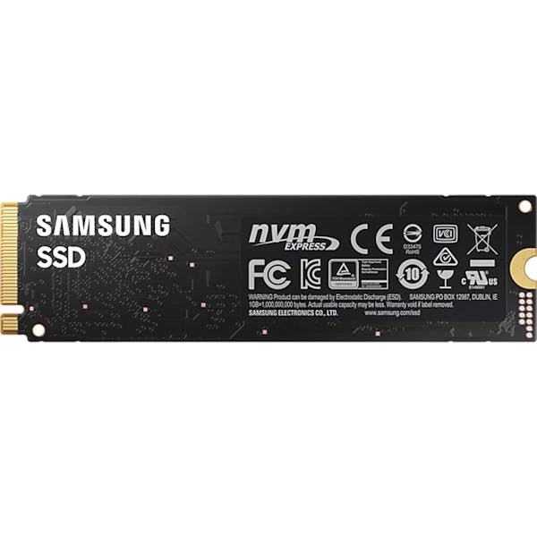 Samsung SSD 980 250GB, M.2 (MZ-V8V250BW)_Image_1