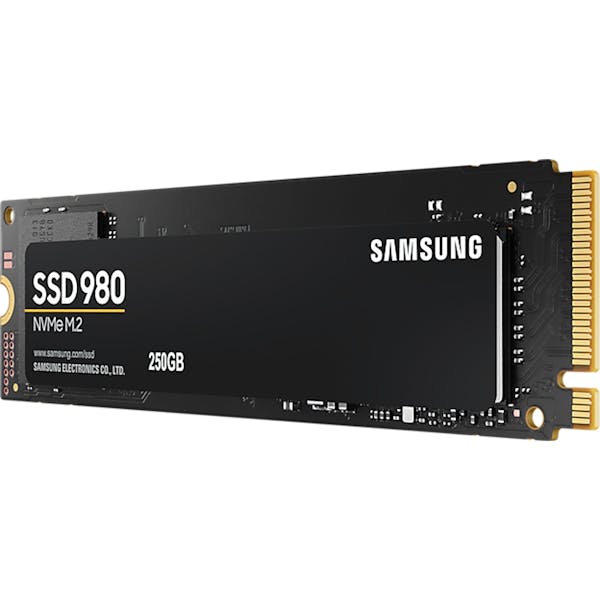 Samsung SSD 980 250GB, M.2 (MZ-V8V250BW)_Image_2