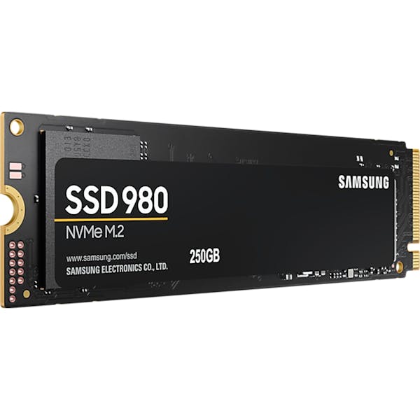 Samsung SSD 980 250GB, M.2 (MZ-V8V250BW)_Image_3