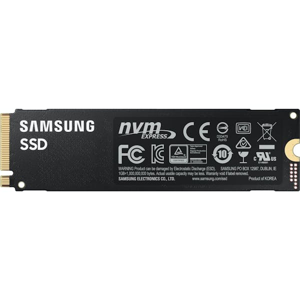 Samsung SSD 980 PRO 1TB, M.2 (MZ-V8P1T0BW)_Image_1