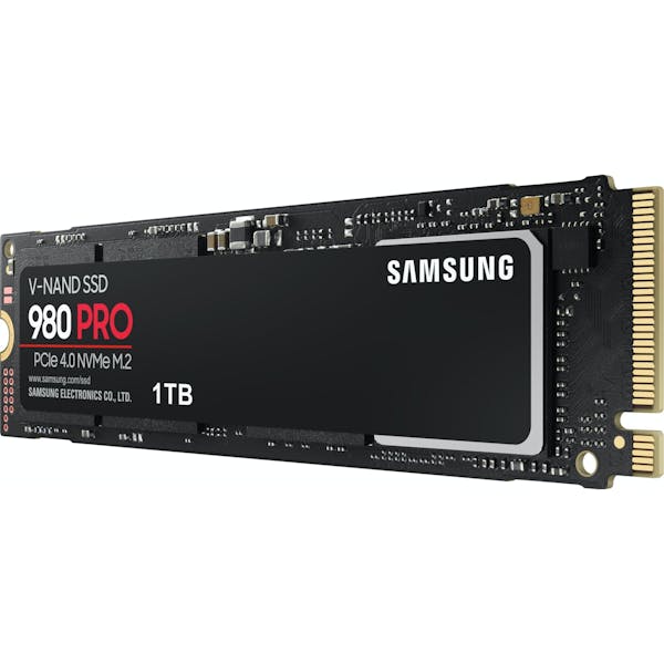 Samsung SSD 980 PRO 1TB, M.2 (MZ-V8P1T0BW)_Image_2