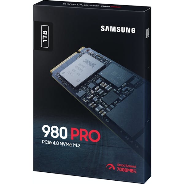 Samsung SSD 980 PRO 1TB, M.2 (MZ-V8P1T0BW)_Image_6