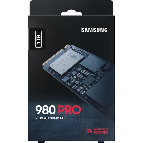 Samsung SSD 980 PRO 1TB, M.2 (MZ-V8P1T0BW)_Image_8