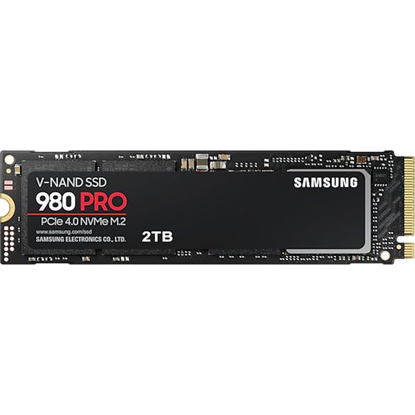 Samsung SSD 980 PRO 2TB, M.2 (MZ-V8P2T0BW)_Image_0