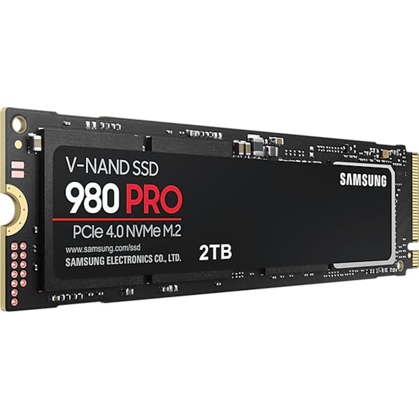 Samsung SSD 980 PRO 2TB, M.2 (MZ-V8P2T0BW)_Image_3