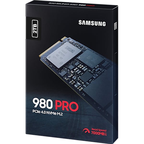 Samsung SSD 980 PRO 2TB, M.2 (MZ-V8P2T0BW)_Image_6