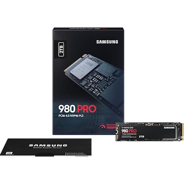 Samsung SSD 980 PRO 2TB, M.2 (MZ-V8P2T0BW)_Image_7