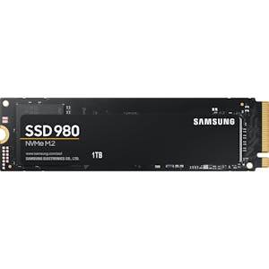 Samsung SSD 980 1TB, M.2 (MZ-V8V1T0BW)_Image_0
