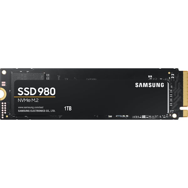Samsung SSD 980 1TB, M.2 (MZ-V8V1T0BW)_Image_0