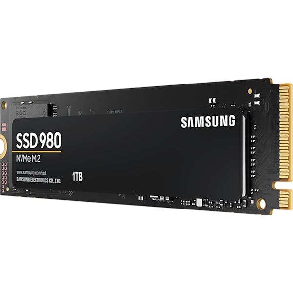 Samsung SSD 980 1TB, M.2 (MZ-V8V1T0BW)_Image_2