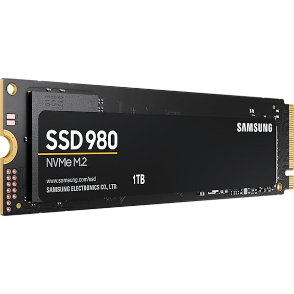 Samsung SSD 980 1TB, M.2 (MZ-V8V1T0BW)_Image_3