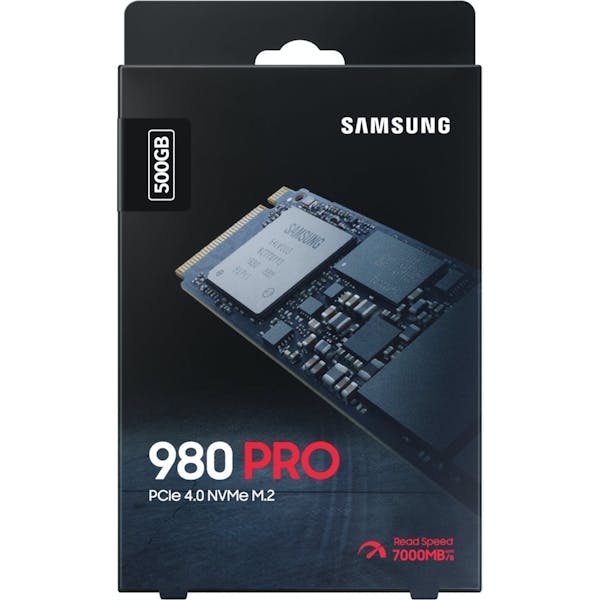 Samsung SSD 980 PRO 500GB, M.2 (MZ-V8P500BW)_Image_8