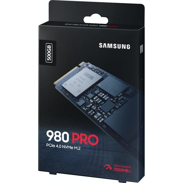 Samsung SSD 980 PRO 500GB, M.2 (MZ-V8P500BW)_Image_9