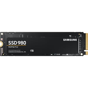 Samsung SSD 980 500GB, M.2 (MZ-V8V500BW)_Image_0