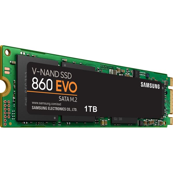Samsung SSD 860 EVO 1TB, M.2 (MZ-N6E1T0BW)_Image_4
