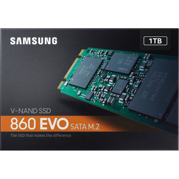 Samsung SSD 860 EVO 1TB, M.2 (MZ-N6E1T0BW)_Image_6