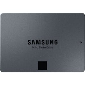 Samsung SSD 870 QVO 1TB, SATA (MZ-77Q1T0BW)_Image_0