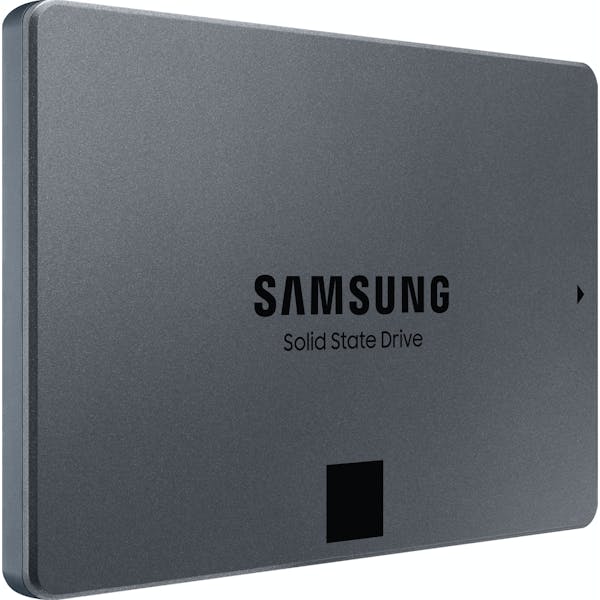 Samsung SSD 870 QVO 1TB, SATA (MZ-77Q1T0BW)_Image_3