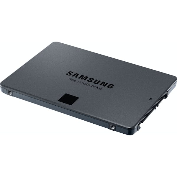 Samsung SSD 870 QVO 1TB, SATA (MZ-77Q1T0BW)_Image_4
