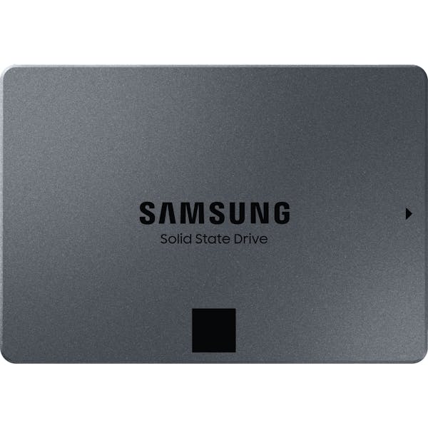 Samsung SSD 870 QVO 8TB, SATA (MZ-77Q8T0BW)_Image_0