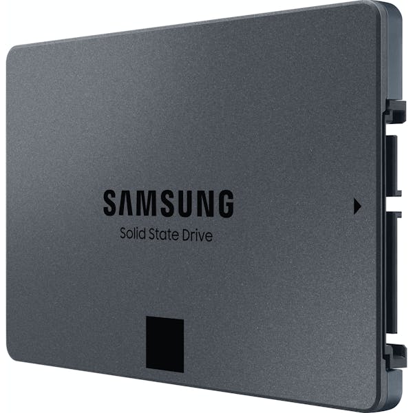 Samsung SSD 870 QVO 8TB, SATA (MZ-77Q8T0BW)_Image_2