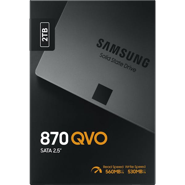 Samsung SSD 870 QVO 2TB, SATA (MZ-77Q2T0BW)_Image_5