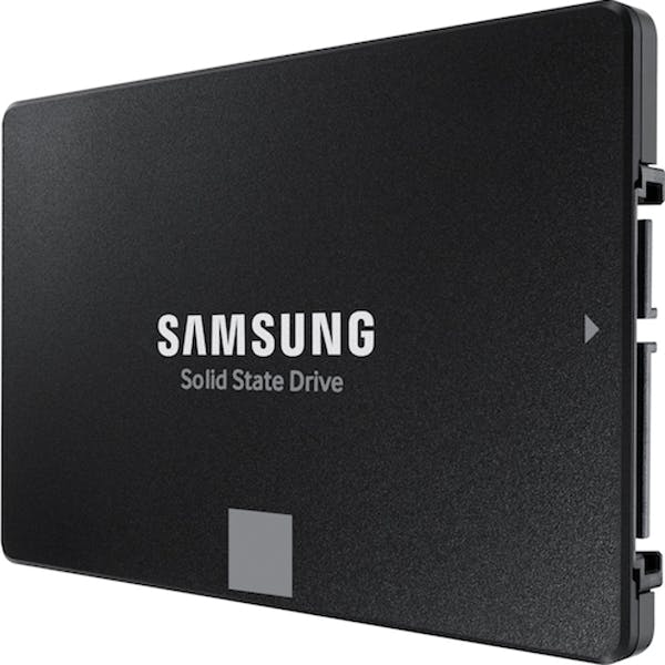 Samsung SSD 870 EVO 500GB, SATA (MZ-77E500B)_Image_2