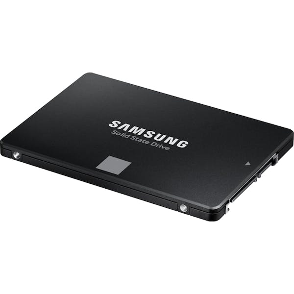 Samsung SSD 870 EVO 500GB, SATA (MZ-77E500B)_Image_3