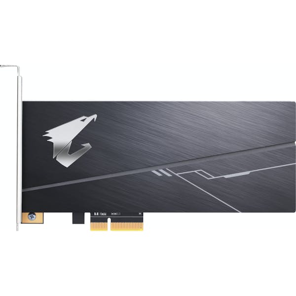 GIGABYTE AORUS RGB AIC NVMe SSD 512GB, PCIe 3.0 x4 (GP-ASACNE2512GTTDR)_Image_3