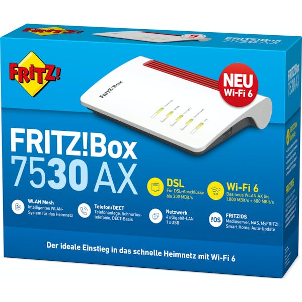 AVM FRITZ!Box 7530 AX (20002930 / 20002944)_Image_3