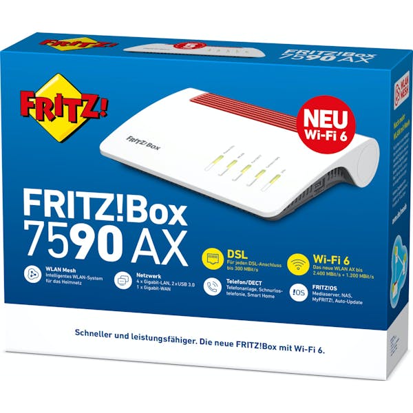 AVM FRITZ!Box 7590 AX (20002929)_Image_1