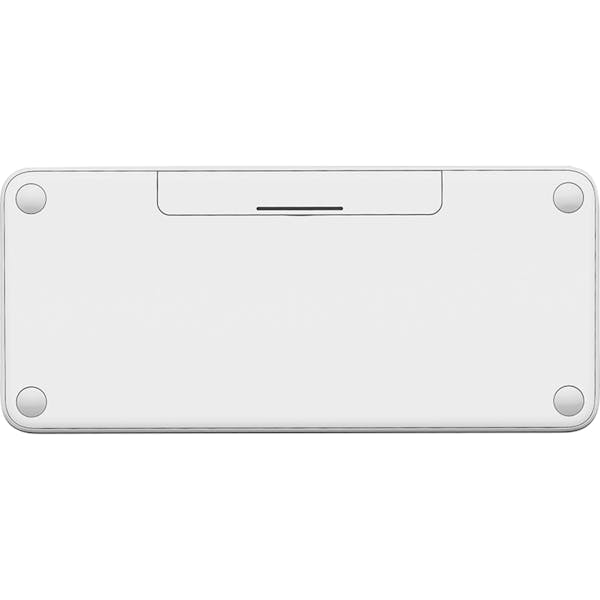 Logitech K380 Multi-Device Bluetooth Keyboard weiß, DE (920-009584)_Image_2