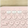 Logitech K380 Multi-Device Bluetooth Keyboard rosa, DE (920-009583)_Image_4