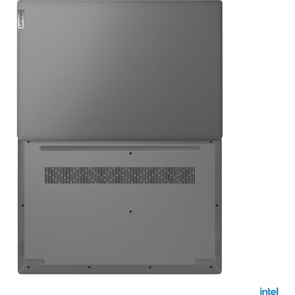 Lenovo V17 G2 ITL Iron Grey, Core i3-1115G4, 16GB RAM, 512GB SSD, DE (82NX00E0GE)_Image_7