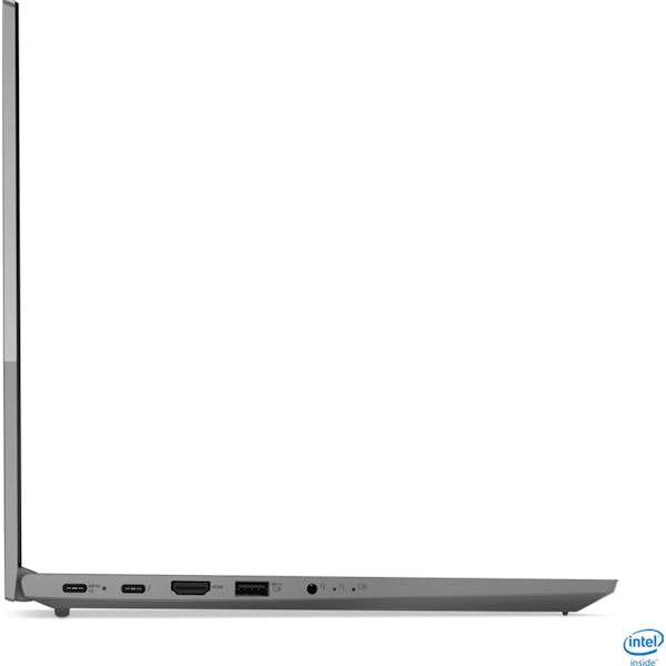 Lenovo ThinkBook 15 G2 ITL Mineral Grey, Core i5-1135G7, 16GB RAM, 512GB SSD, DE (20VE00RSGE)_Image_5
