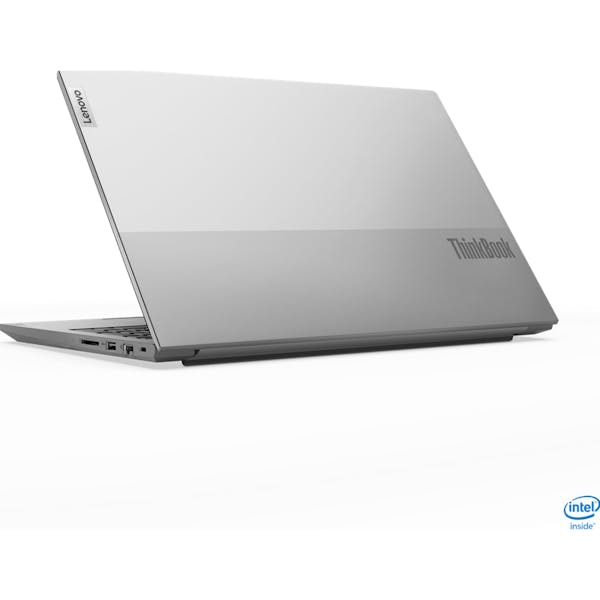 Lenovo ThinkBook 15 G2 ITL Mineral Grey, Core i5-1135G7, 16GB RAM, 512GB SSD, DE (20VE00RSGE)_Image_8